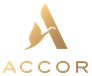French translations and German translations for Accor Luxury Hotel Shops like Sofitel, Accor, MGallery, Swissôtel, adagio, Mercure, Novotel, ibis