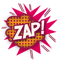 Stereotexte Translation, Copywriting, Communication in French, German, English