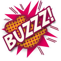 Stereotexte Translation, Copywriting, Communication in French, German, English