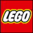 German radio spots and campaigns for LEGO