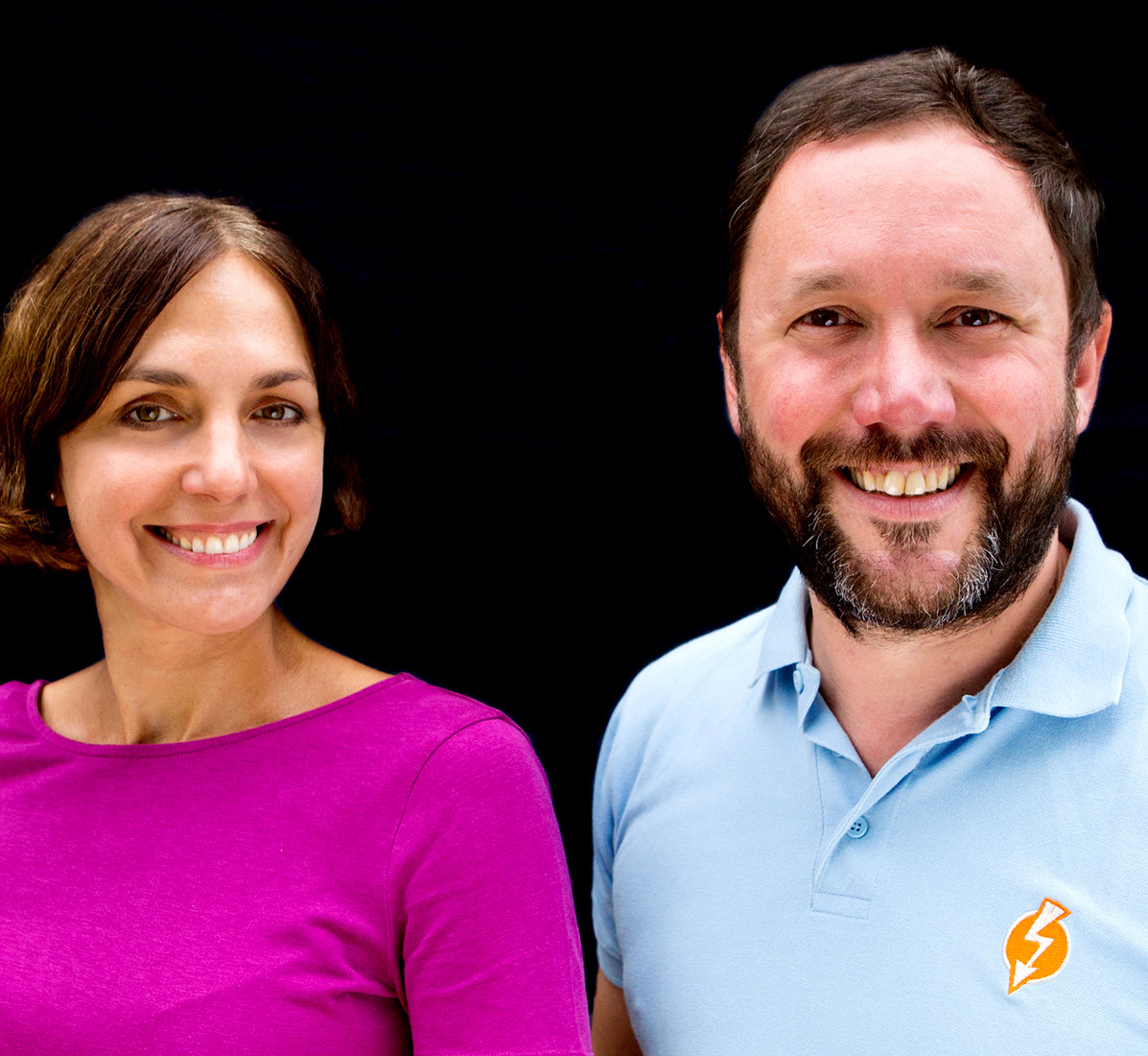 Stereotexte Copywriter and Translator French and German