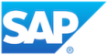 French and English copywriting for SAP