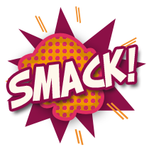 Stereotexte Translation, Copywriting, Communication in French, German, English