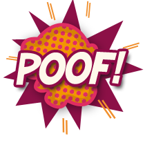 Stereotexte Translation, Copywriting, Communication in French, German, English