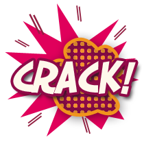 Stereotexte Translation, Copywriting, Communication in French, German, English