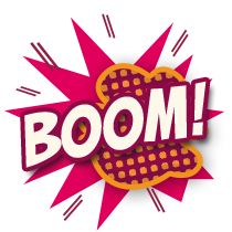 Stereotexte Translation, Copywriting, Communication in French, German, English