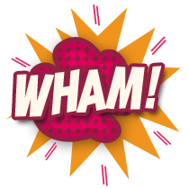 Stereotexte Translation, Copywriting, Communication in French, German, English