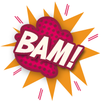 Stereotexte Translation, Copywriting, Communication in French, German, English