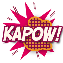 Stereotexte Translation, Copywriting, Communication in French, German, English