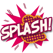 Stereotexte Translation, Copywriting, Communication in French, German, English