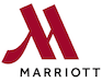 French translations and German translations for Marriott Luxury Hotel Shops like The Ritz Carlton, Edition Hotels, The W Hotels, The Luxury Collection, St. Regis, Marriott Hotels, Renaissance Hotels, Courtyard
