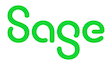 German copywriting for Sage, German Whitepaper Sage